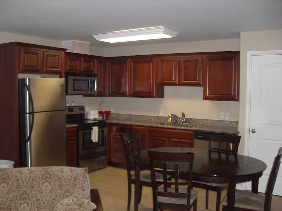 526 kitchen