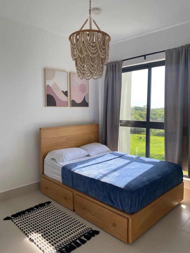 ห้องนอน2