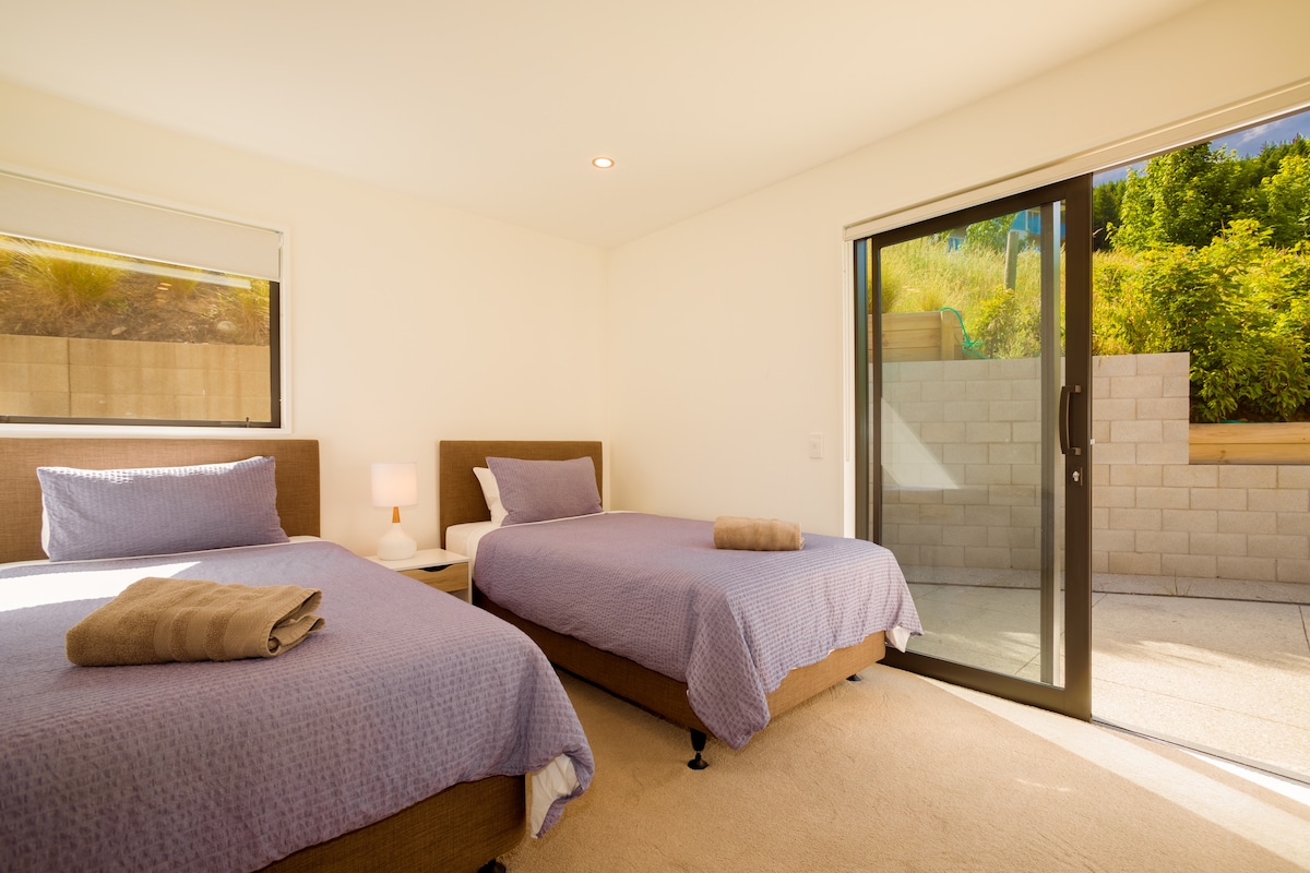 ห้องนอน1