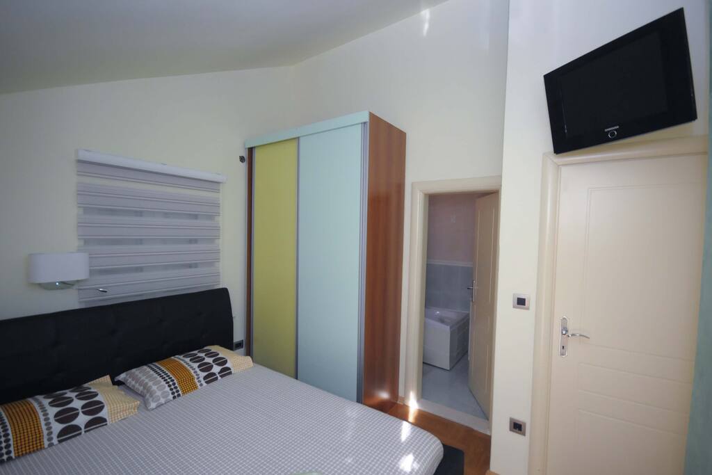 Bedroom3