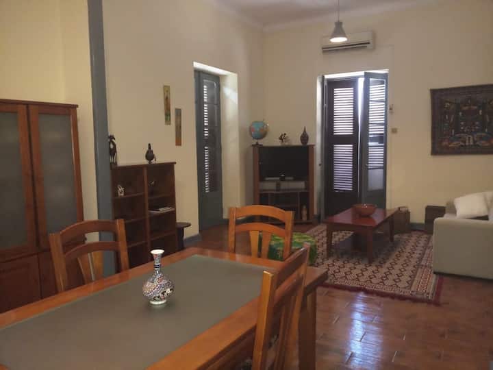 Angola Vacation Rentals & Homes Airbnb