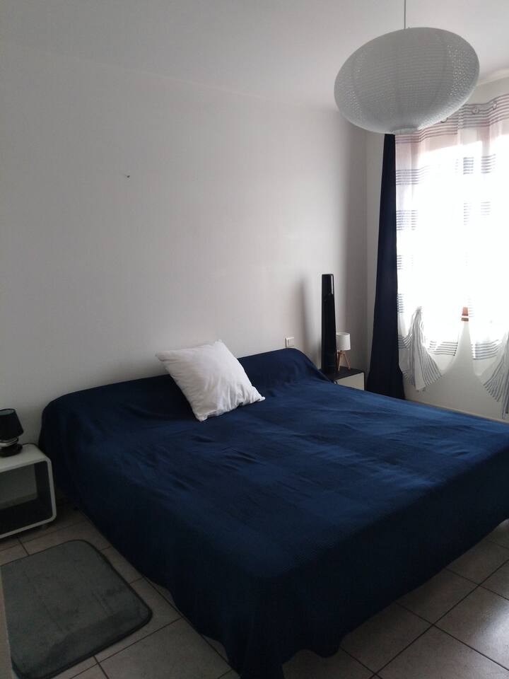 ห้องนอน2