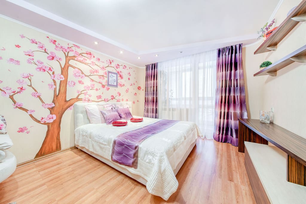 Корона судмалиса 3а. Квартира на сутки минск. Апартаменты на проспекте независимости 36 минск. Квартира на сутки минск. Квартира в ленинском районе минска.