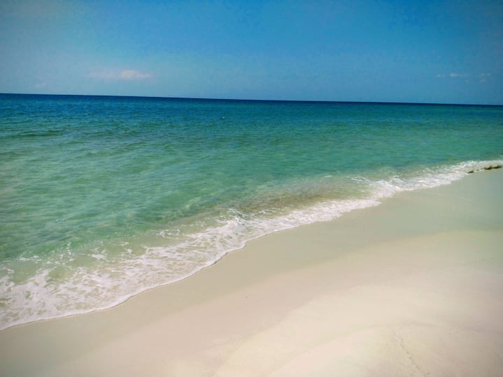 Land Harbor Between The Waters - Gulf Shores, AL