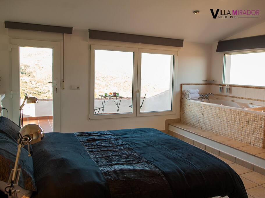 Habitación 1