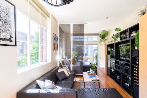 South Yarra Vacation Rentals Homes Victoria Australia Airbnb South Yarra Vacation Rentals Homes Victoria Australia Airbnb