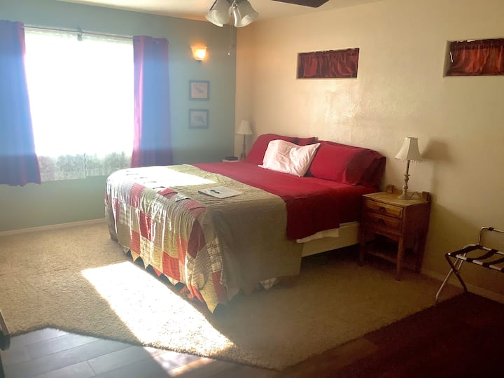 Waterflow Holiday Rentals & Homes New Mexico, United States Airbnb