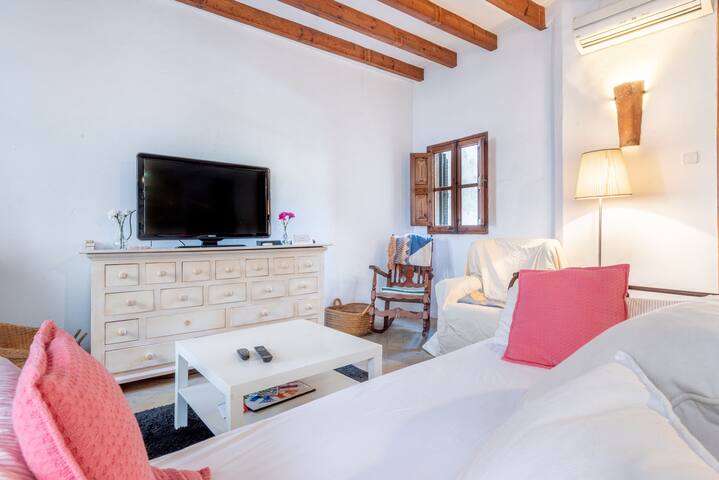 Villa Can Got gallery image 4