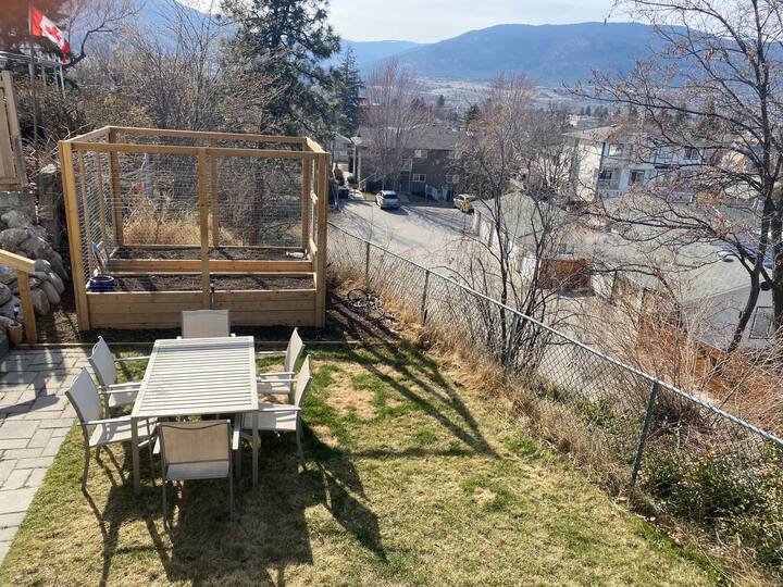 8 Best PetFriendly Airbnbs In Penticton, Canada Updated 2024 Trip101