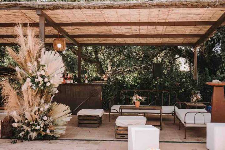 LUXURY HOUSE gallery image 5