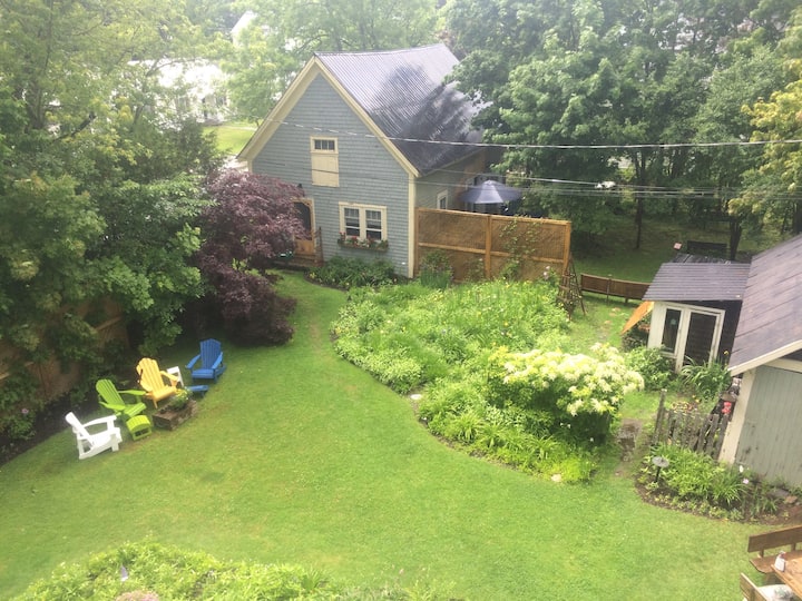 Guesthouse in Saint Andrews · ★4.82 · 2 bedrooms · 2 beds · 1 bath