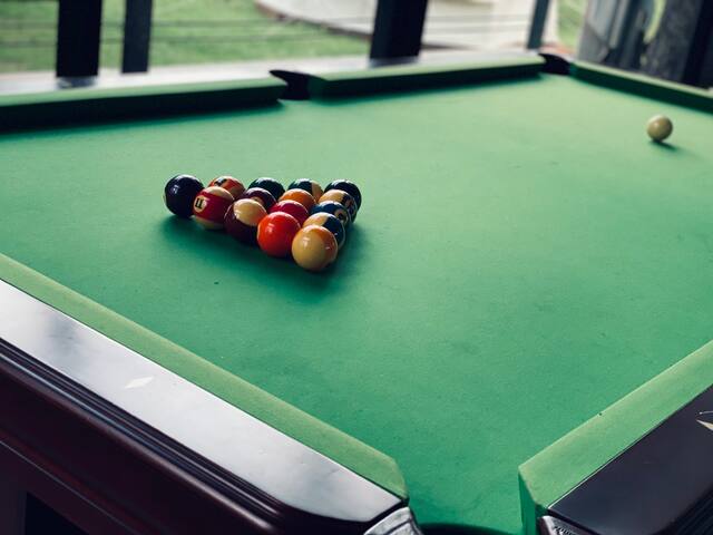 Baan romyen The Natural Garden Villa, gallery image 5