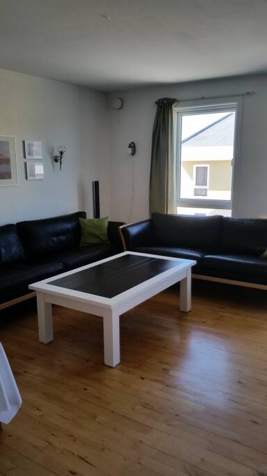 stuen