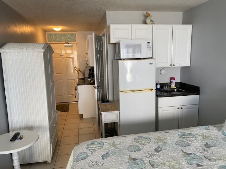 Saint Johns River Vacation Rentals Airbnb