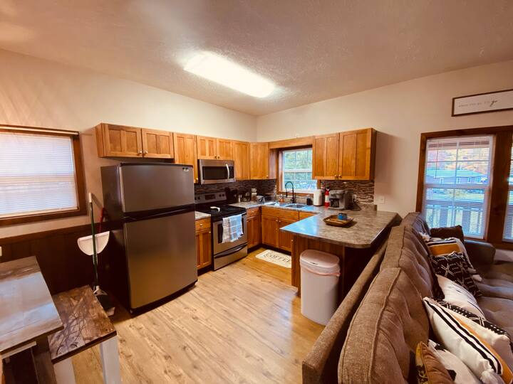 6 Best Cabin Rentals In Pipestem, West Virginia Updated 2024 Trip101