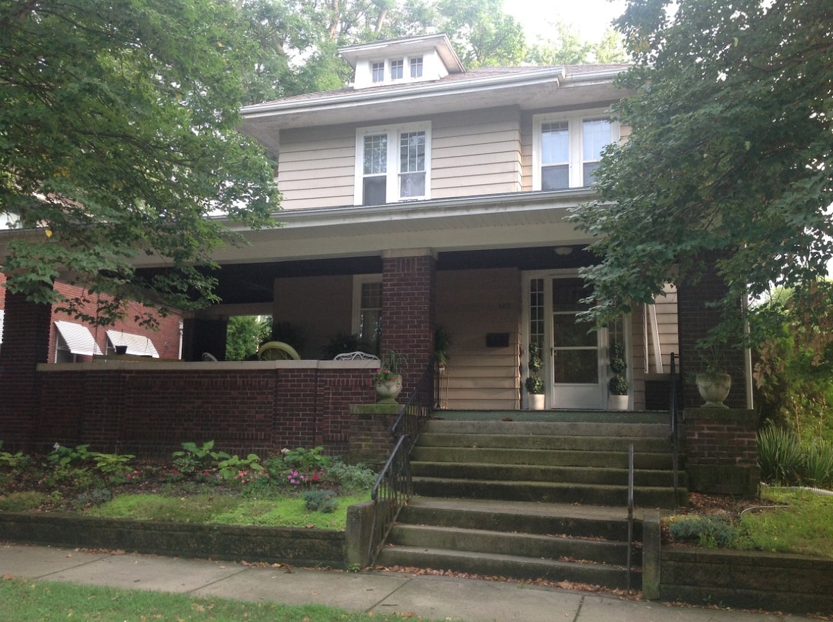 listing_image