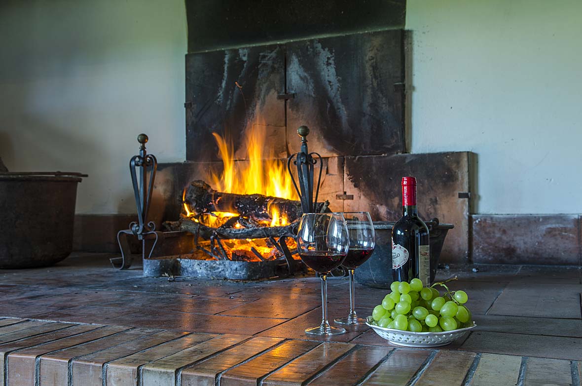 Belvedere Mugello - Farm stays for Rent in Borgo San Lorenzo