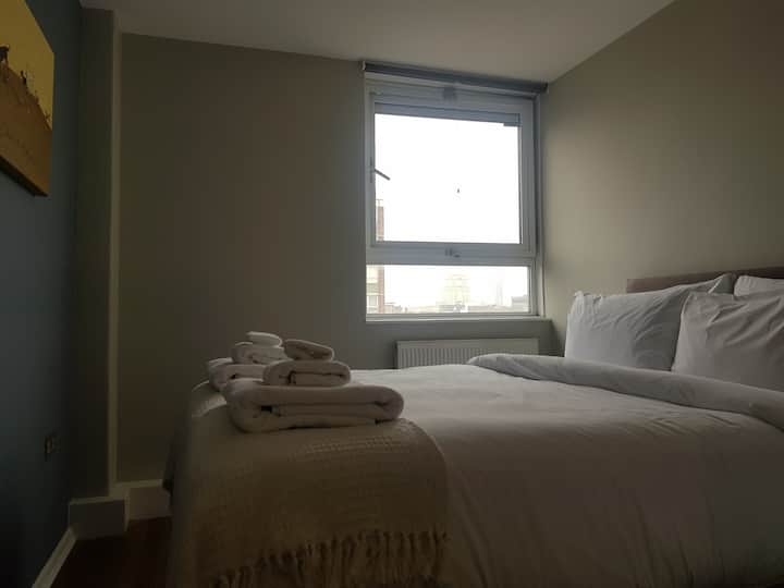 Საძინებელი 3