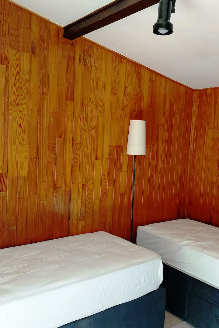 ห้องนอน2