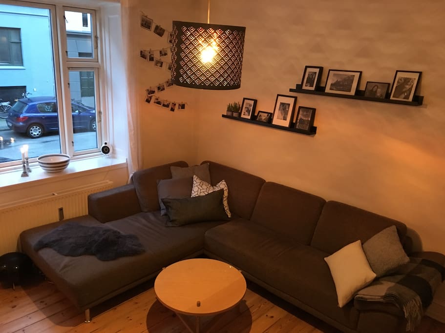 Livingroom
