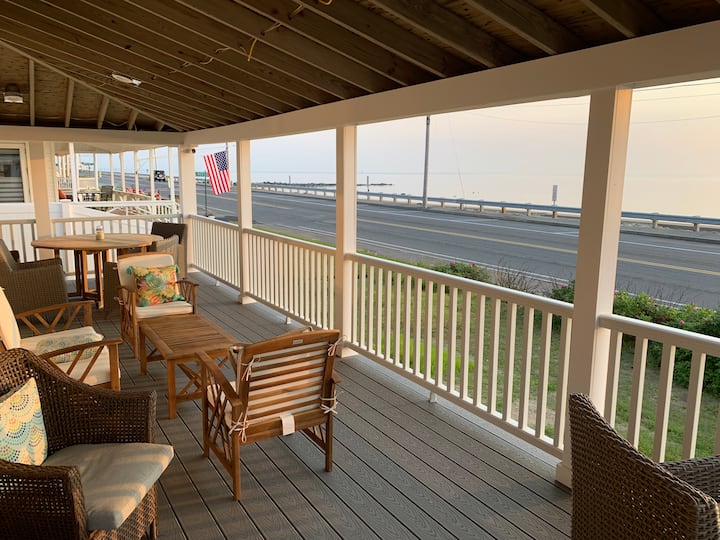 Top 10 Airbnb Vacation Rentals In Marshfield, Massachusetts Updated 2024 Trip101