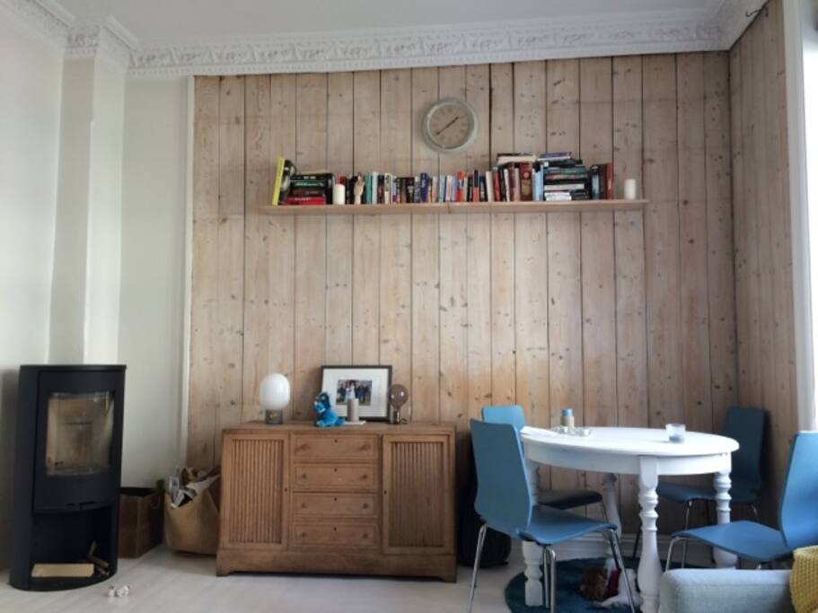Livingroom
