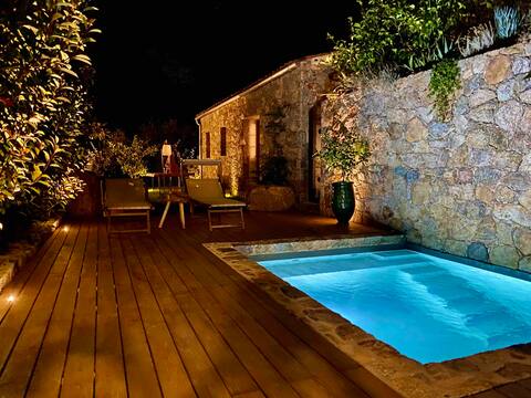 Stallia 2 - Charming home