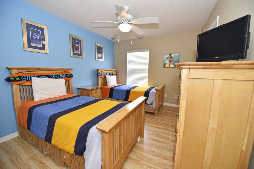 Sweet Home Vacation Disney Rentals Vacation Homes Florida Orlando Watersong