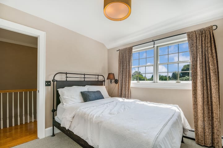 ห้องนอน4