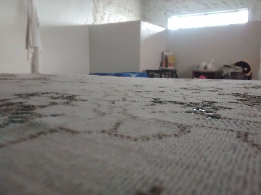 Espaço Terapêutico