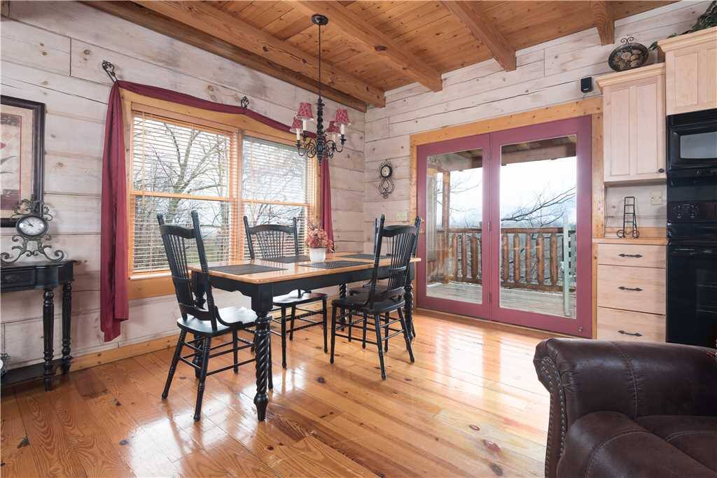 Chair, Furniture, Indoors, Loft, Dining Room