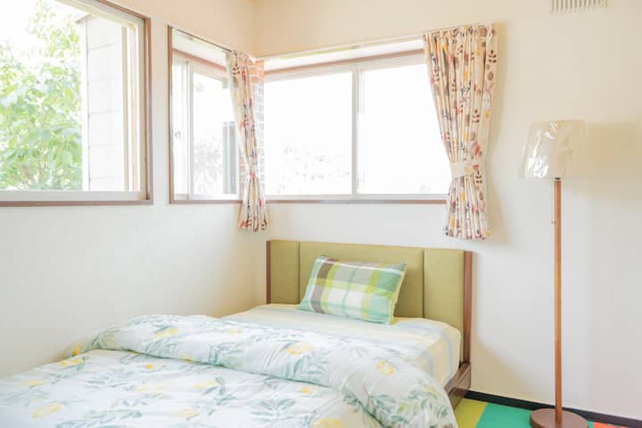 ห้องนอน2