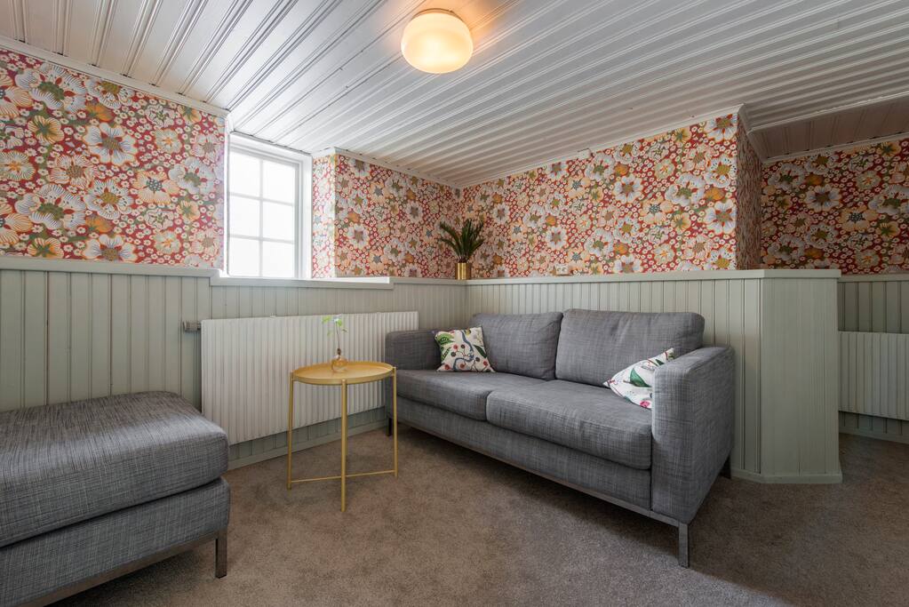 Livingroom