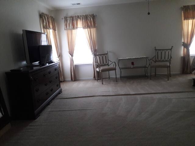 Download Myrtle beach 4 vaerelses leje HD Myrtle Beach 4 Vaerelses Leje