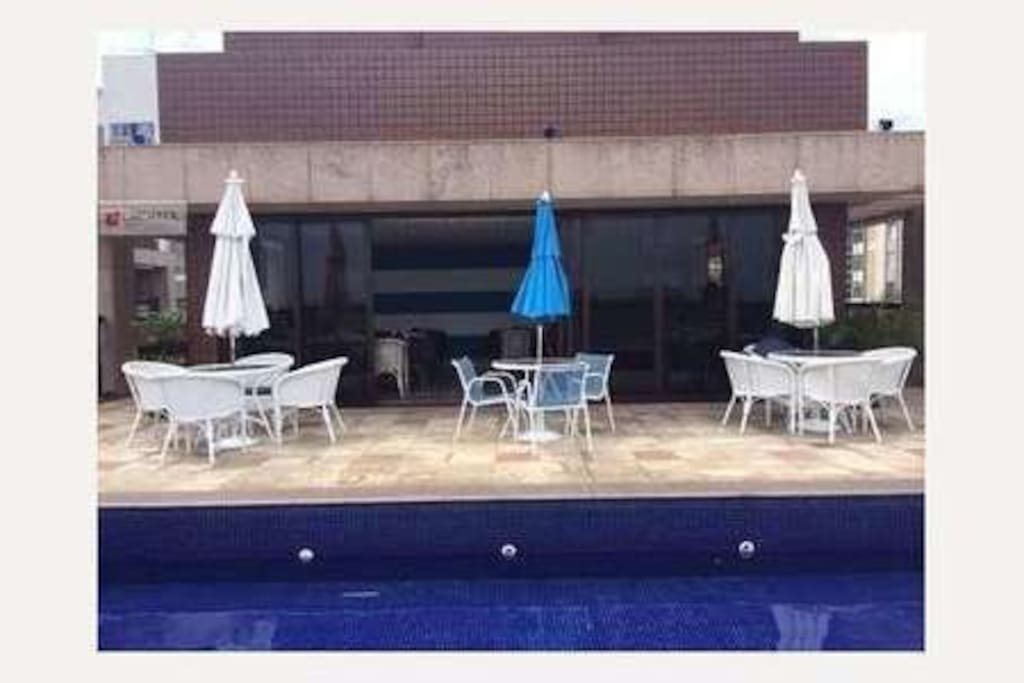 swimingpool