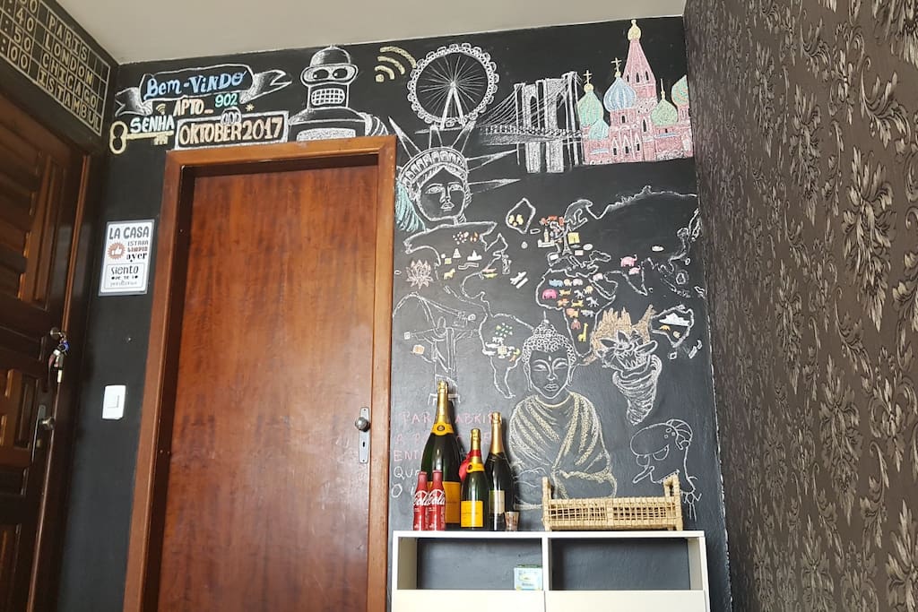 Sala