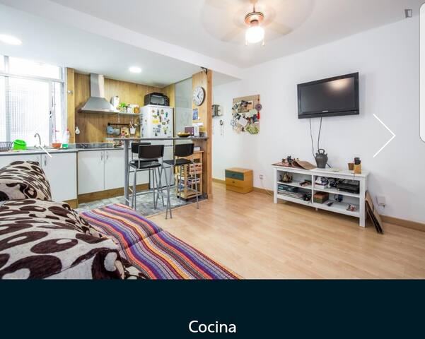 Get Barat apartaments de 2 dormitoris lloguer a platja llarga ca Desktop Wallpaper Barat Apartaments De 2 Dormitoris Lloguer A Platja Llarga Ca