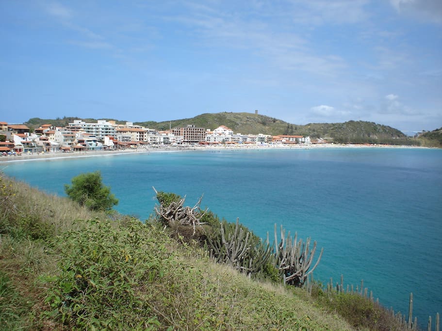 Prainha