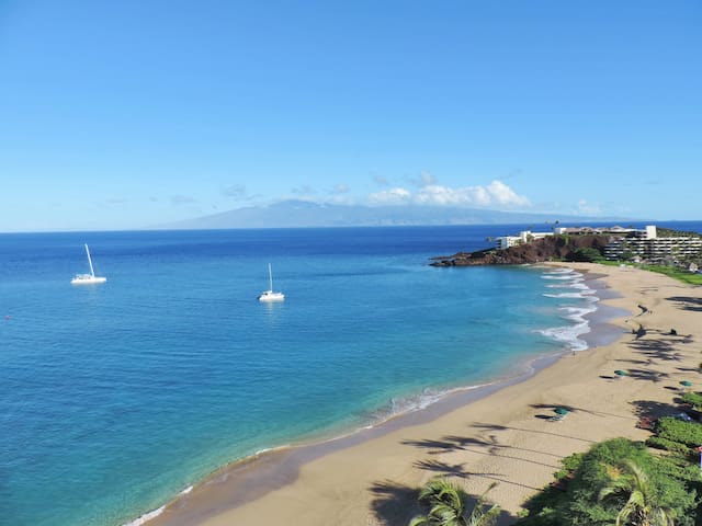 5 Star Best, Best Beaches, Golf & Views