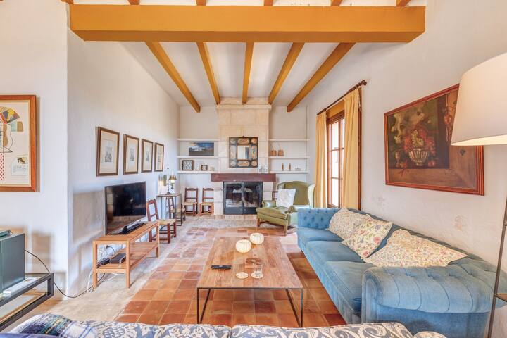 Son Galiana gallery image 4