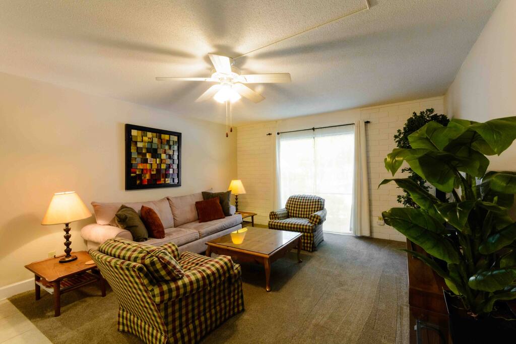 Rooms For Rent In Gainesville Va Rooms For Rent In Gainesville Va