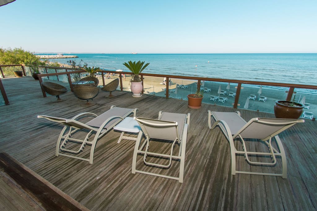 Apartments To Rent In Cyprus Apartments To Rent In Cyprus