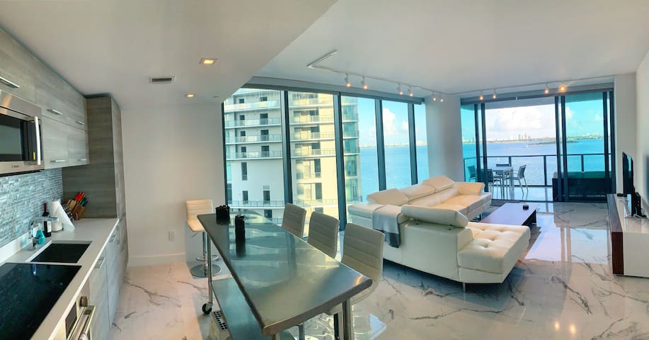 Download 2 schlafzimmer suiten suedstrand miamiorida For iPhone