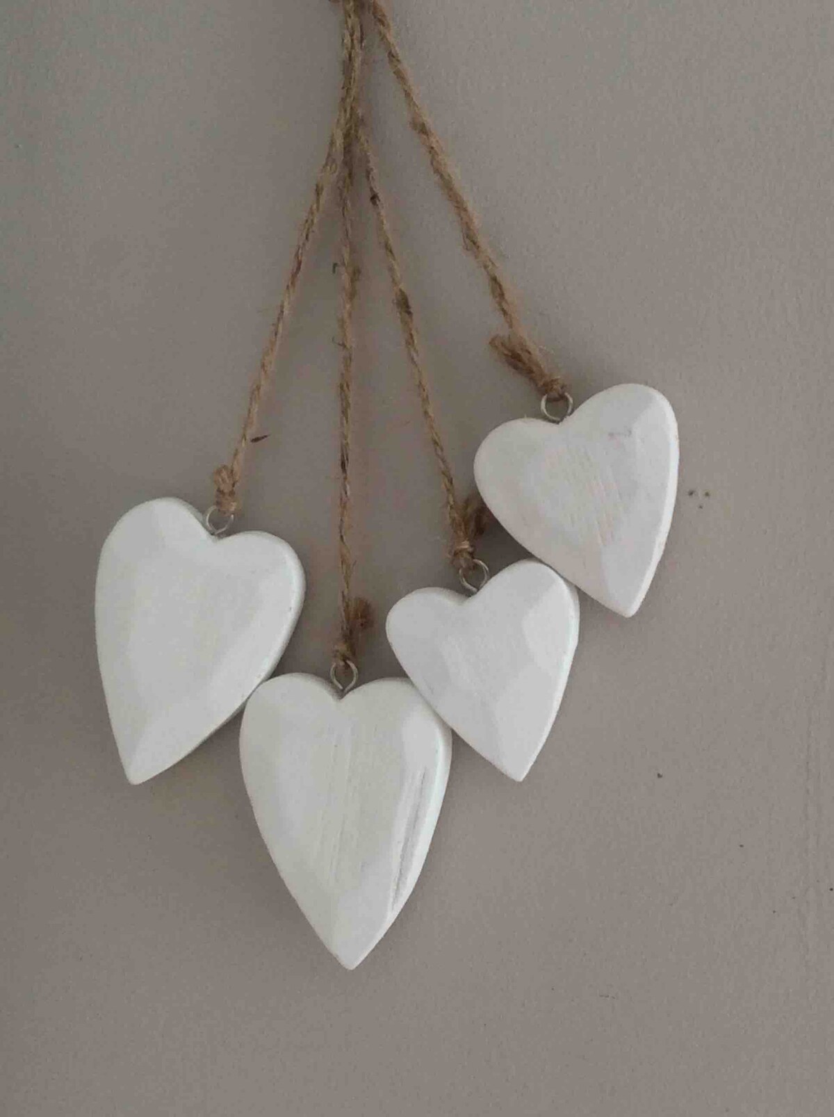 Top Airbnb: By The Beach studio apartment. in Camber