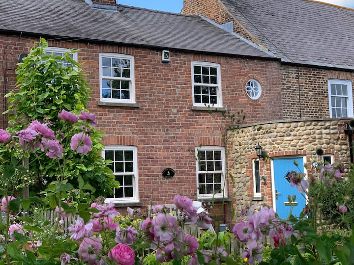 Monkton Holiday Rentals & Homes England, United Kingdom Airbnb