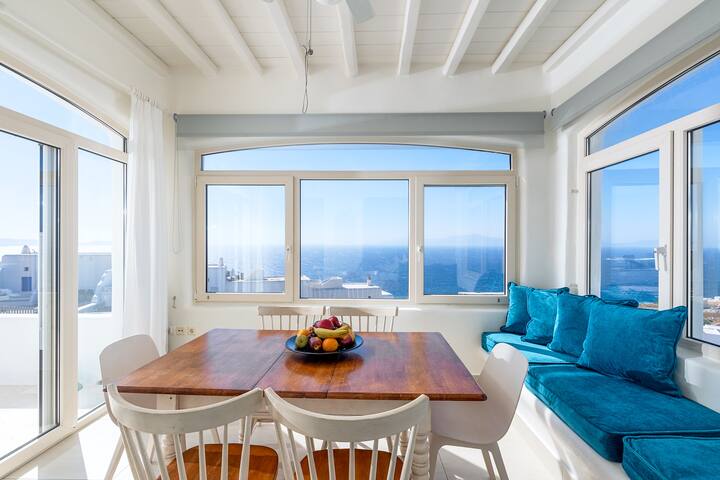 Sugar Cube Villa – Private Pool gallery image 2