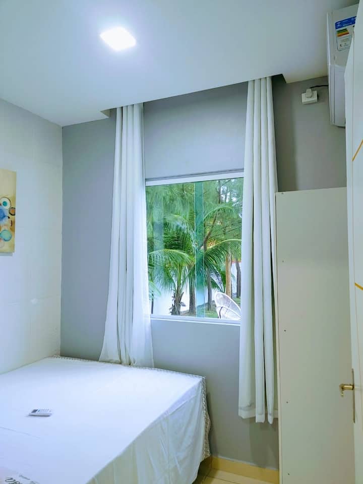 საძინებელი 3