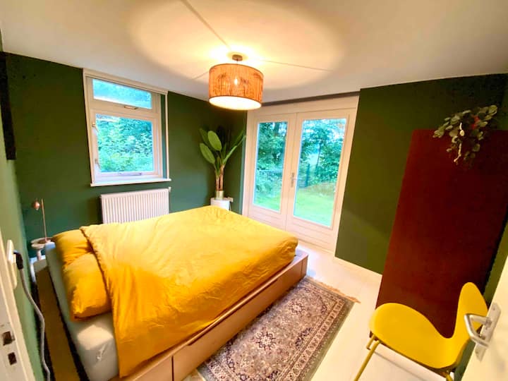 ห้องนอน2