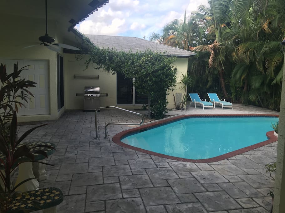 Airbnb Near Boynton Beach Florida Airbnb Near Boynton Beach Florida