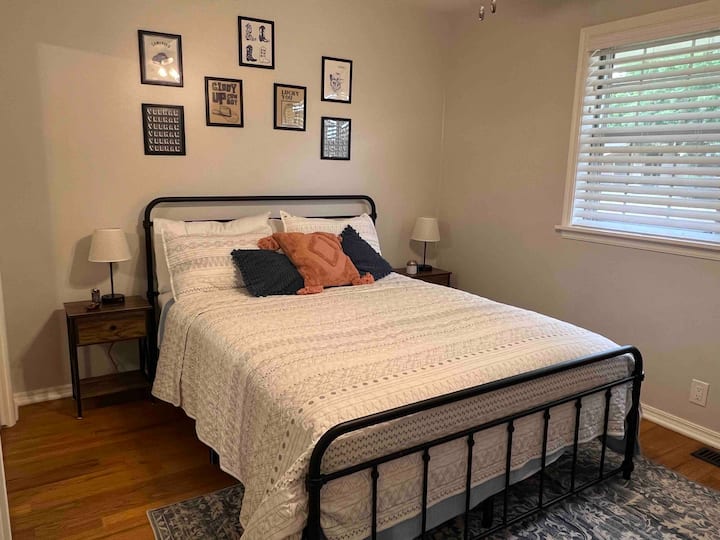 Habitación 2